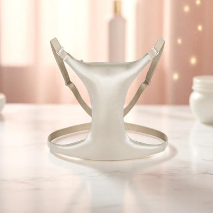 Anti-Wrinkle Breast Pillow