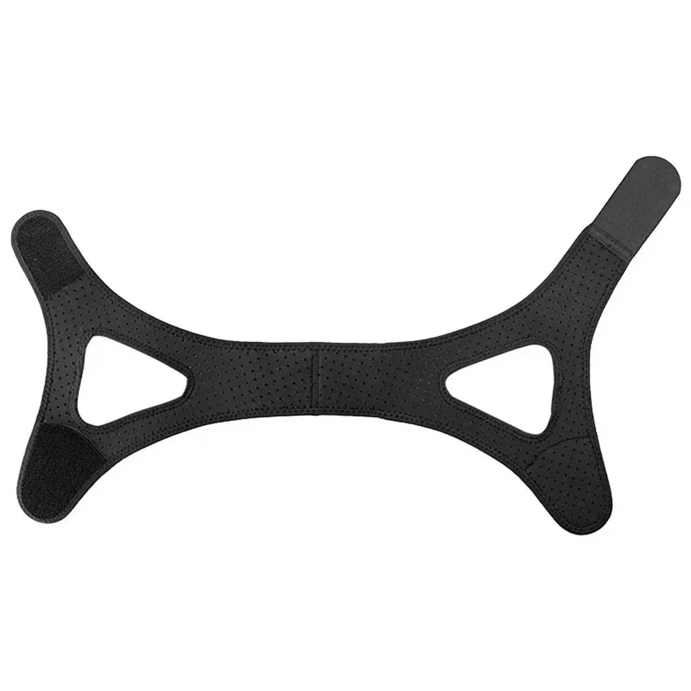 Chin Strap V Line Face Lift