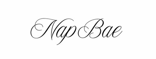 Napbae