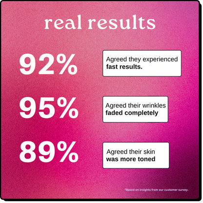 Beauty Sleep Face Tape