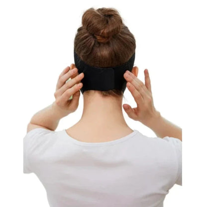 Chin Strap V Line Face Lift